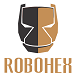 RoboHex